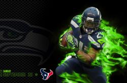 开云体育app-绝境重生，雄鹿最后时刻的逆袭，改写东部格局的史诗之战