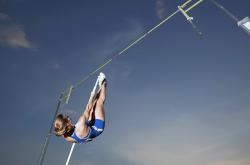 开云体育APP下载-米切尔闪耀国际赛场，浙江队力克凯尔特人展现中国篮球新可能