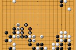 开云体育入口-力克对手逆转胜利，刷新联赛记录