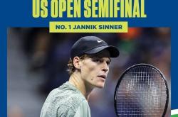 开云官方app入口-世界网球队横扫意大利网球队，梅德韦杰夫惊艳世界