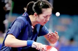 开云体育下载-斯洛伐克国家队集体出击，大获全胜