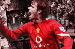 开云体育入口-雷恩主场告捷，顺利拿下三分