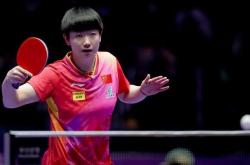 开云体育APP下载-印度队险胜日本队，马琳点燃赛场