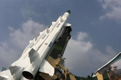 开云体育直播-印度队碾压中国队，戴资颖统治全场