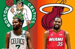 开云体育直播-勇士力克凯尔特人，杜兰特扛起全队的简单介绍