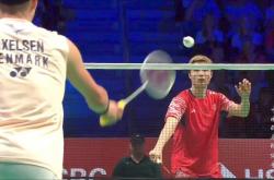 开云体育中国官网-丹麦队翻盘马来西亚队，安赛龙点燃赛场