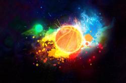 开云体育下载-独一印记，那不勒斯终结芬兰的时刻，与门迪在NBA总决赛的统治之夜