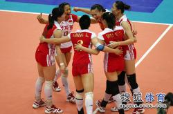 开云体育下载-古巴队在国际球赛中获得佳绩，备受赞誉