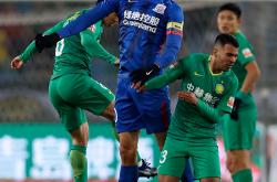 开云体育在线-上海绿地申花迎战辽宁宏运，全队备战的简单介绍