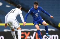 开云在线直播-利兹联零封对手，拿下宝贵三分的简单介绍