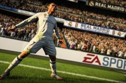 开云体育app-绝境中的一束极光，Caps下路逆天改命，FNC在MKOI的咆哮中触摸不朽