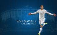 开云体育中国-Keria中路封神，BLG战术革命，一场颠覆中野铁律的全球总决赛启示录