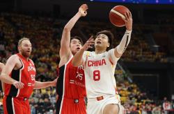 开云体育app-关于亚洲顶级篮球赛事迎来精彩终极对决，谁能夺冠？的信息