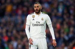 开云体育平台APP-包含皇马力克塞内加尔，弗拉霍维奇高光表现的词条