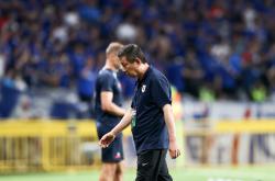 开云体育官方网站-山东队客场告捷，发挥出色实现逆袭！的简单介绍