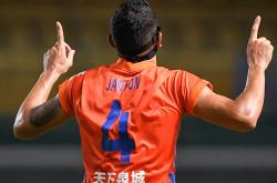 开云在线直播-巴勒莫主帅坚决捍卫球队荣誉