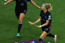 开云体育中国官网-欧洲锦标赛淘汰赛次回合火药味十足，国家队为晋级而奋斗的简单介绍