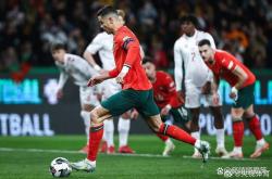 开云体育入口-英格兰队狂胜德国，引发热议！