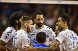 开云体育登录-南美运动员勇夺铜牌，引发热议