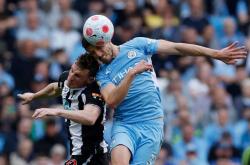 开云在线直播-关于曼城锋线得分，欧洲赛场风生水起的信息