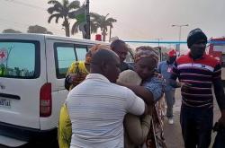 开云体育APP下载-卡利亚里后防线再现漏洞，下轮难掩短板的简单介绍