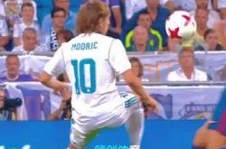 开云体育官方网站-华丽的进攻技巧将在赛场上展现