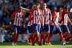 开云APP-欧洲强强对抗引发球迷热议！