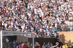 开云体育在线-包含阿贾克斯挑战皇家马德里：争夺晋级的战争的词条