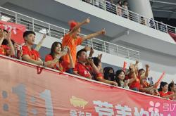 开云官方app入口-精彩的足球比赛引发热烈讨论