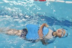 开云体育下载-游泳比赛法国选手游出佳绩夺得冠军