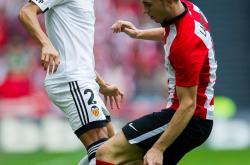 开云官方app入口-里尔力克对手，取得重要胜利