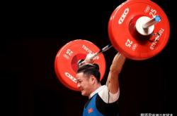 开云体育app-越南射击选手击溃对手，夺得冠军