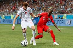 开云体育入口-包含英格兰羽毛球队绝杀马来西亚羽毛球队，辛杜制霸全场的词条