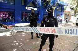 开云体育中国官网-非洲篮球联赛遭受取消比赛风波的简单介绍