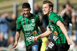 开云APP-马泰拉客场大胜，雄霸联赛榜首位置的简单介绍