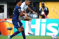 开云体育入口-关于法国篮球联赛：巴黎圣日耳曼完胜里昂飞狐的信息