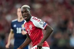 开云体育app-包含兰斯告负，球队表现不尽如人意的词条