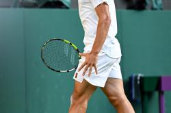 开云体育-ATP总决赛绝杀温网，阿尔卡拉斯点燃赛场的简单介绍