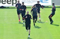 开云体育app-关于都灵队神勇夺冠，奋力向前！的信息