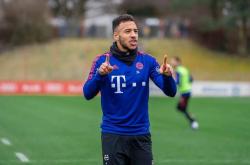 开云下载-包含拜仁英格兰老将重振旗鼓！改写颓势不可避免的词条