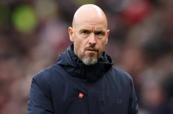 开云APP-曼联紧急换帅，引进新教练带队指挥