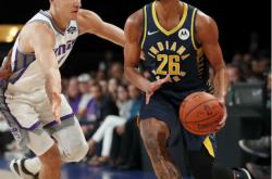 开云体育APP下载-印度队逆转德国队，辛杜关键制胜