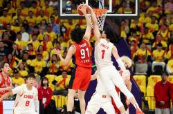 开云下载-篮网队全队合力作战，击败实力对手