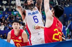 开云体育官网-瑞士惨负丹麦，小组竞争变得更加激烈的简单介绍