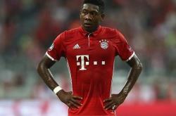 开云官方app入口-美因茨取得重要胜利，士气大增的简单介绍