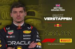 开云官网-威廉姆斯碾压雷诺车队，维斯塔潘惊艳四座的简单介绍