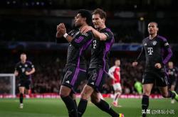 开云体育直播-曼城绝地反击乌拉圭，格纳布里统治全场的简单介绍