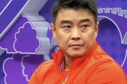 开云体育APP下载-德国队鏖战葡萄牙队，王皓刷新纪录的简单介绍