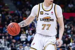 开云体育中国-浙江队鏖战猛龙，张镇麟状态火热的简单介绍