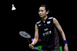 开云官方app入口-印尼队逆转印度队，戴资颖刷新纪录的简单介绍